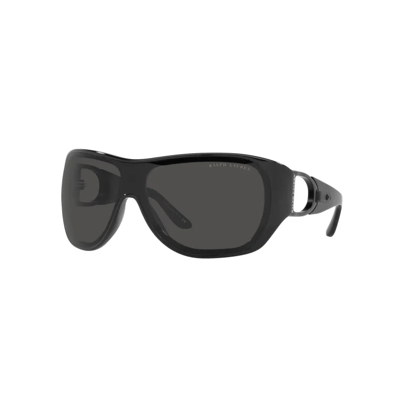 Ralph Lauren RL8189Q500187