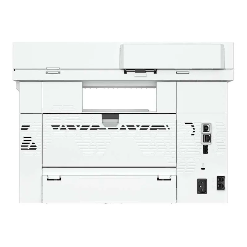 HP LaserJet Pro MFP 4113fdn/ A4/ 45ppm/ 1200x1200dpi/ DADF/ USB/ LAN/ fax/ Duplex/ TerraJet (8X3F8A#ABB)