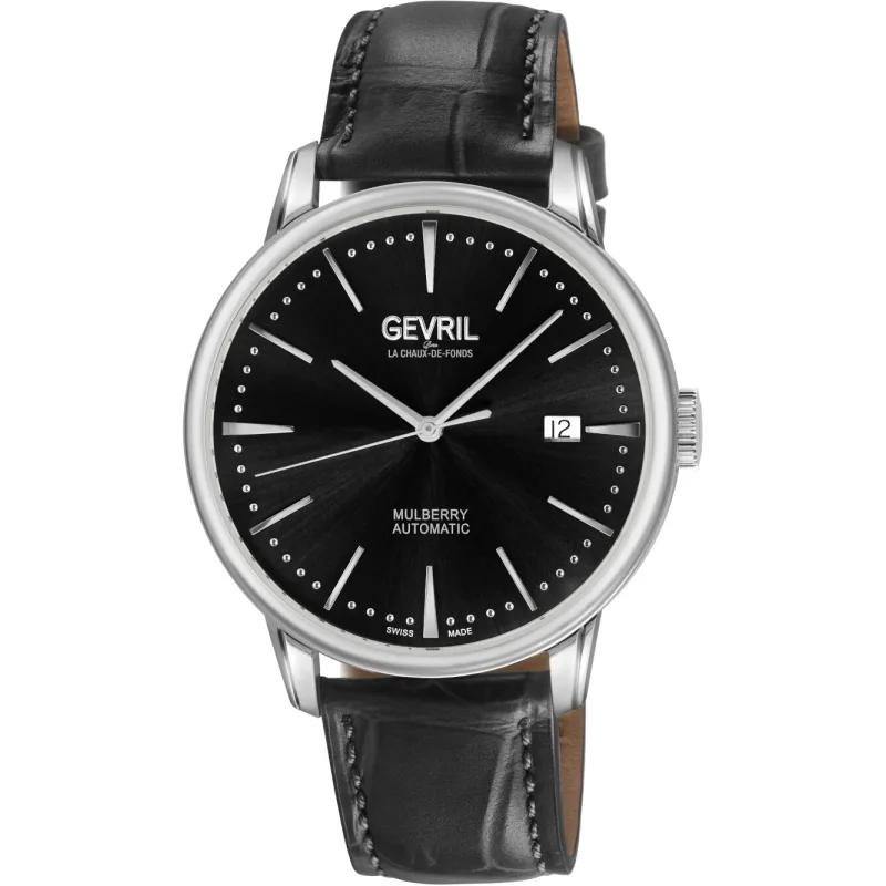 Gevril 9620