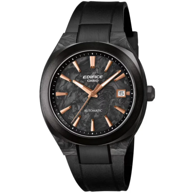 Edifice Automatic EFK-200XPB-1AER