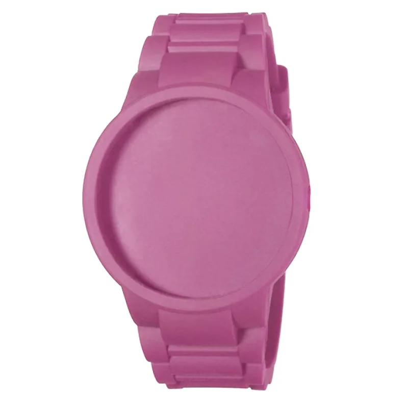 Dámske Hodinky WATXANDCO COWA1521 (44MM)
