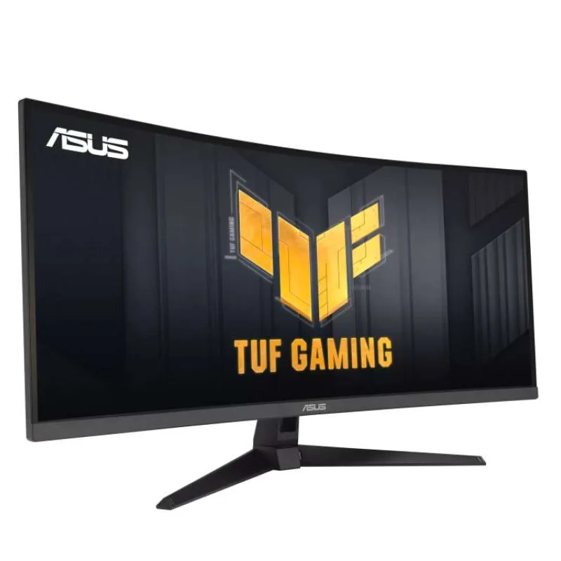 ASUS TUF/VG34VQ3B/34"/VA/3440x1440/180Hz/1ms/Black/3R (90LM0AA0-B01170)