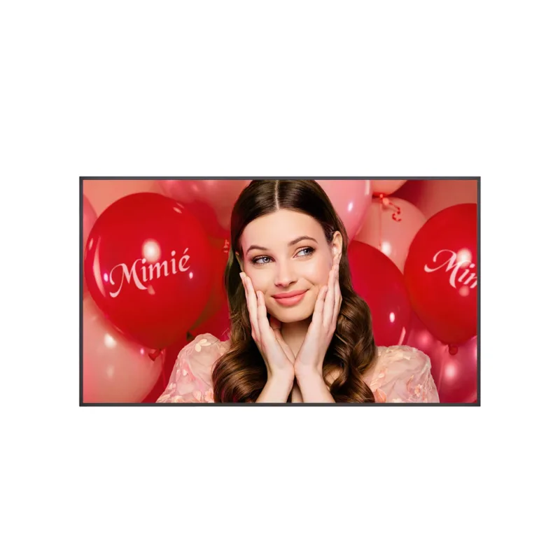 49" LG LED 49UH7 - UHD,700cd,IPS,24/7 49UH7Q-E.AEU