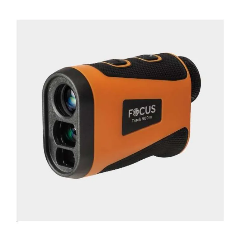 Focus Sport Optics Focus Track RF 500m (SW-G500)