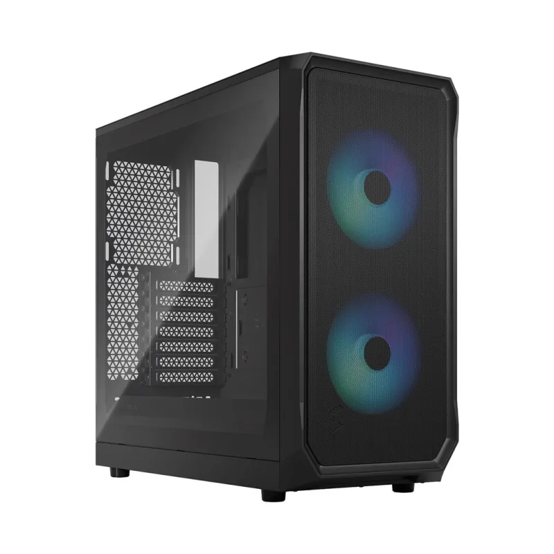 Comfor Boxer I400 (LGA1700) 10919900