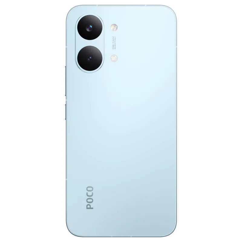 POCO X8 Pro Max/12GB/512GB/Blue 74922
