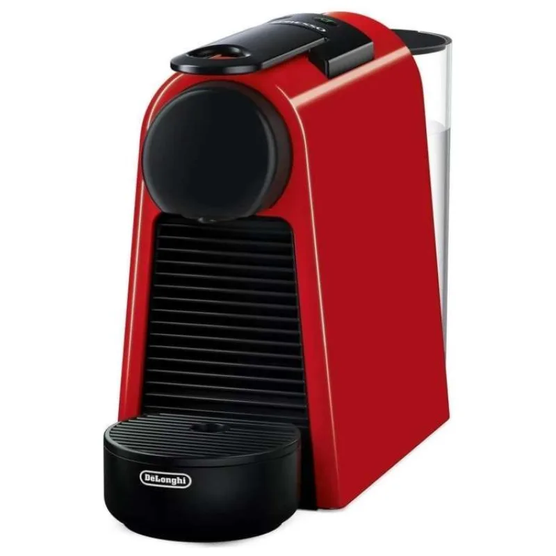 DeLonghi EN85.R Essenza Mini Espresso (EN85.R)
