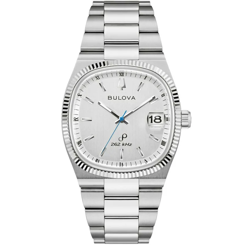 Bulova 96B444