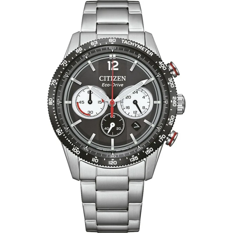 Citizen CA4714-55E