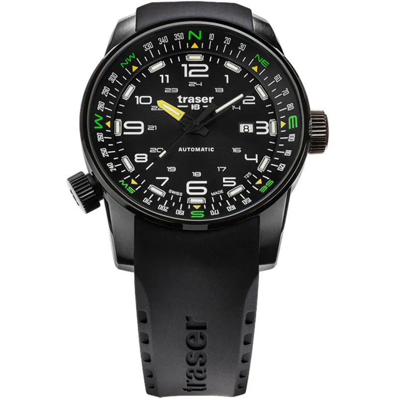 Traser 109741
