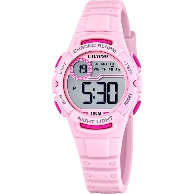 Junior CALYPSO K5852/1