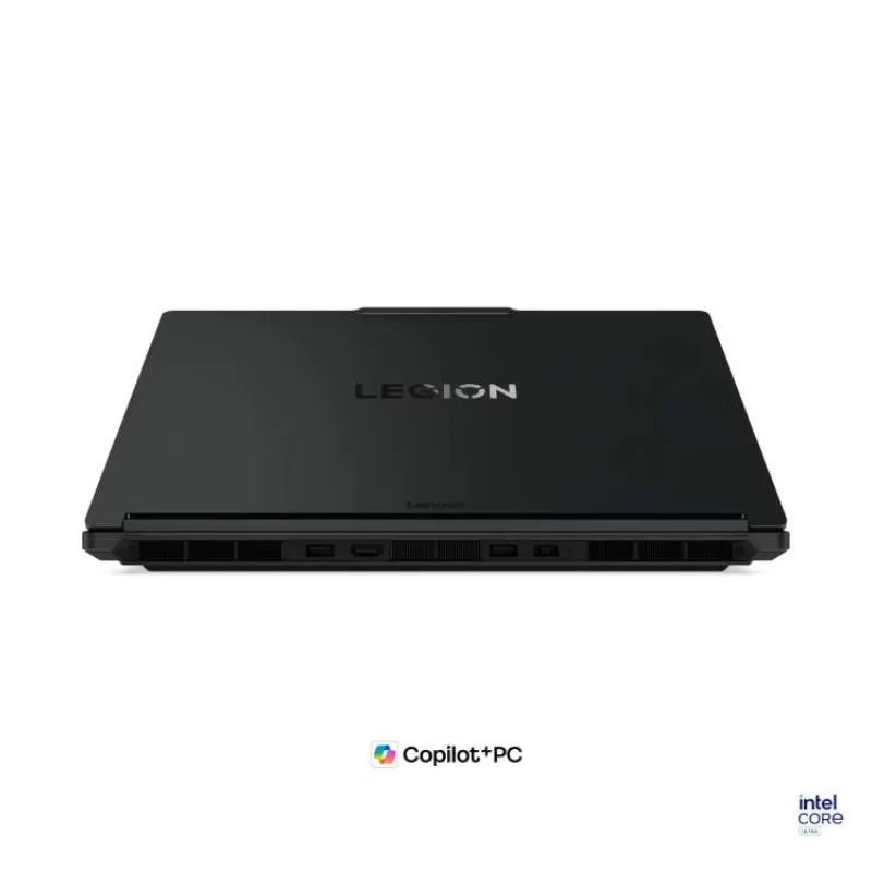Lenovo Legion 5/15IPH11/U7-356H/15,3"/2560x1600/32GB/1TB/RTX 5060/bez OS/Eclipse Black/3R (83RW003NCK)