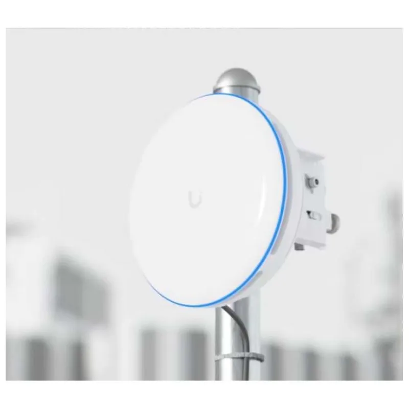 UBNT UBB-XG-Single (UBB-XG-Single-EU)