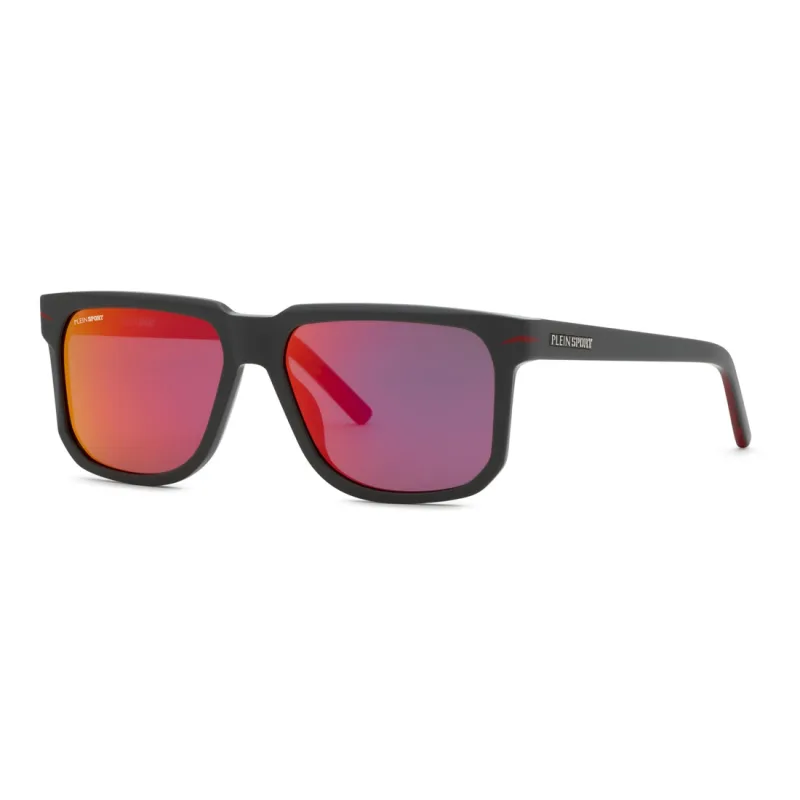 Philipp Plein Sport SSP037-59L46P