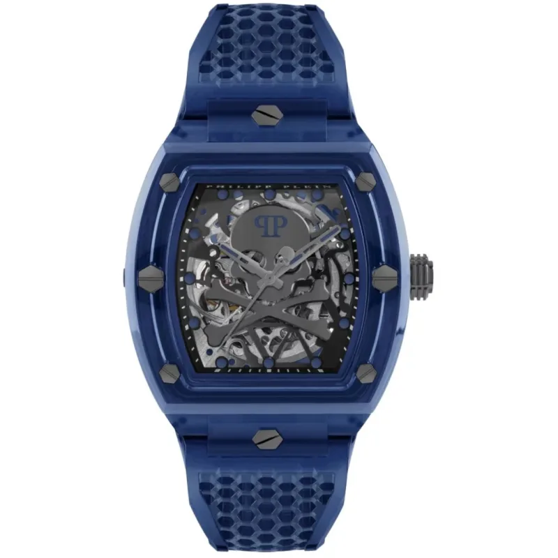 Philipp Plein PWPTA0324