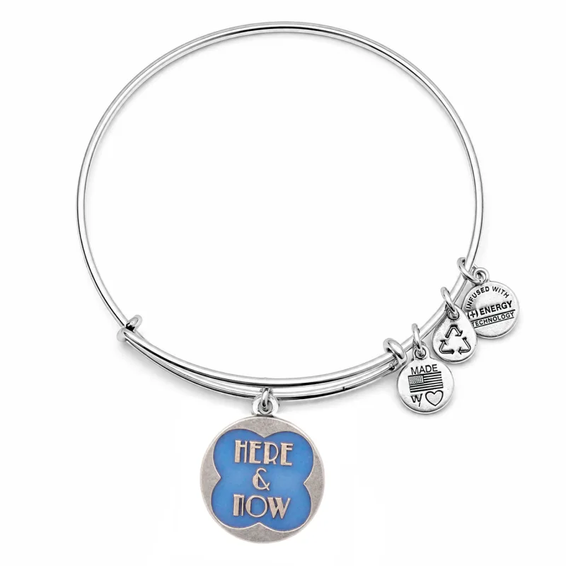 Dámsky Náramok ALEX AND ANI A12EB22RS (19-25CM )
