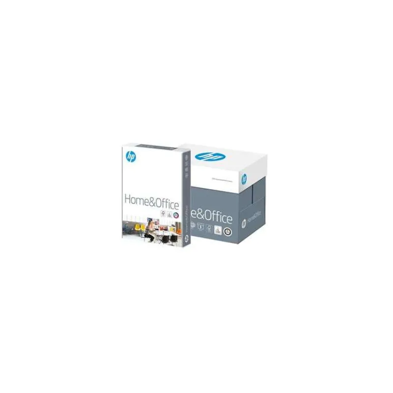 Europapier HP Home & Office - A4, 80g/m2, 1x500listů (CHPHO480/240)