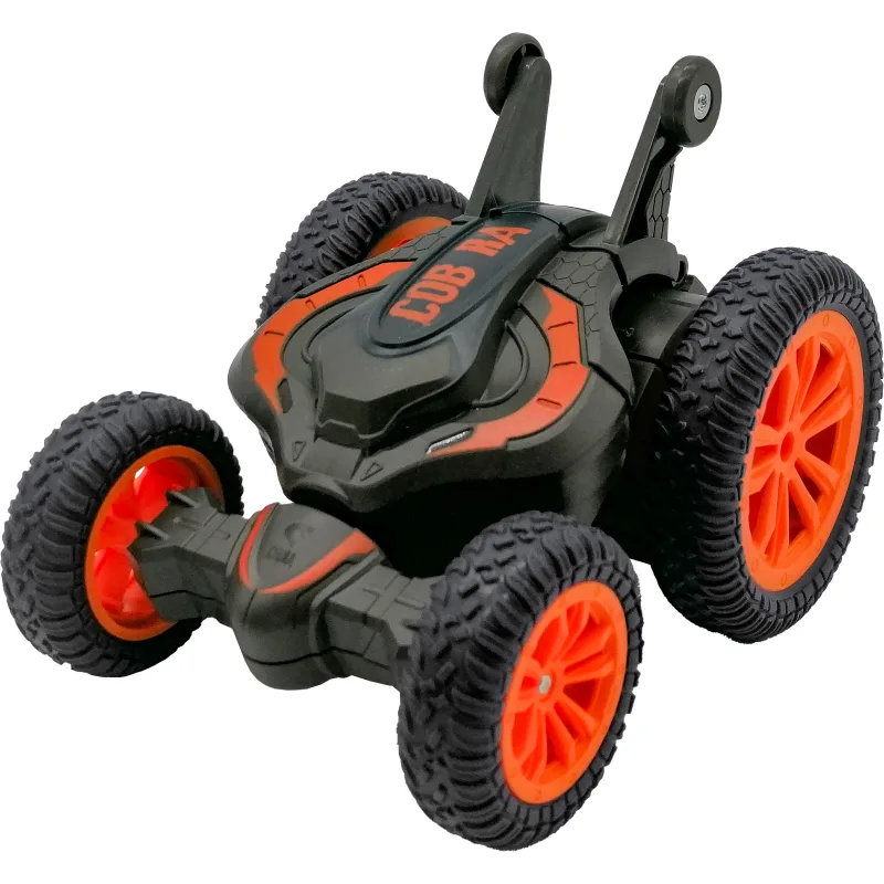 Drivero DRIVERO RC Auto COBRA