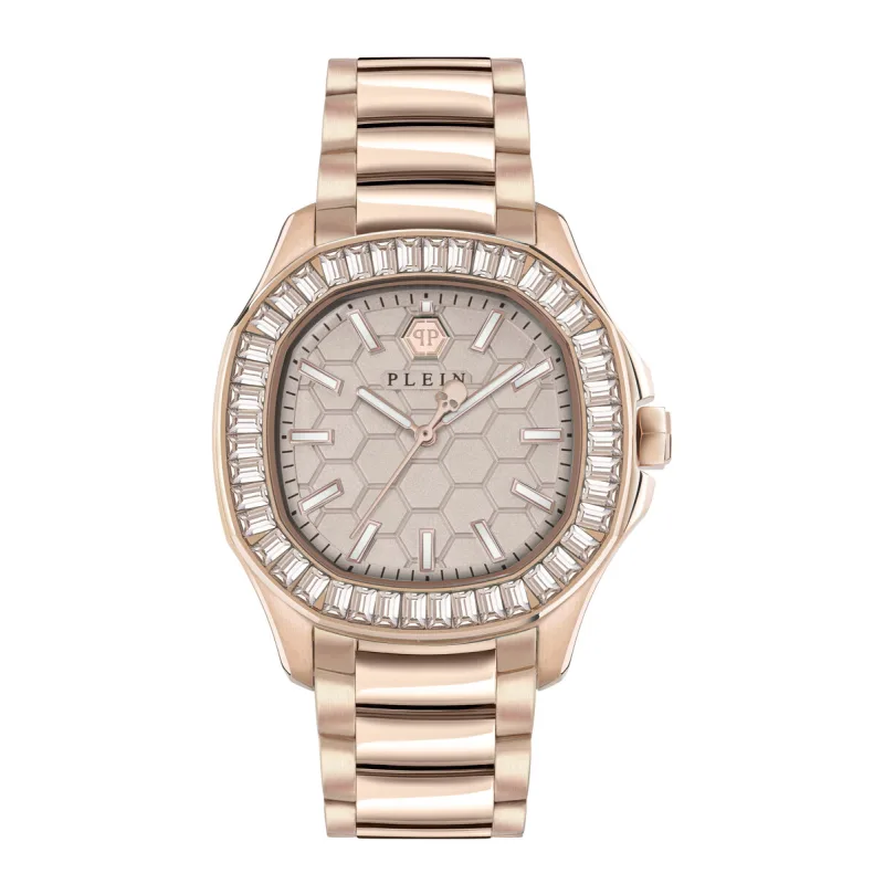 Philipp Plein PWTAA0723
