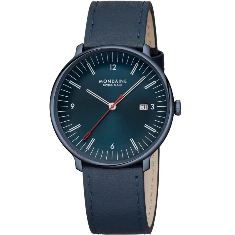 Mondaine MLE.41240.LDV