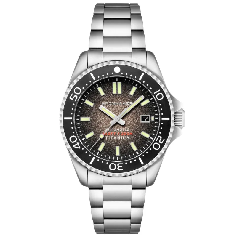 Spinnaker SP-5084-66
