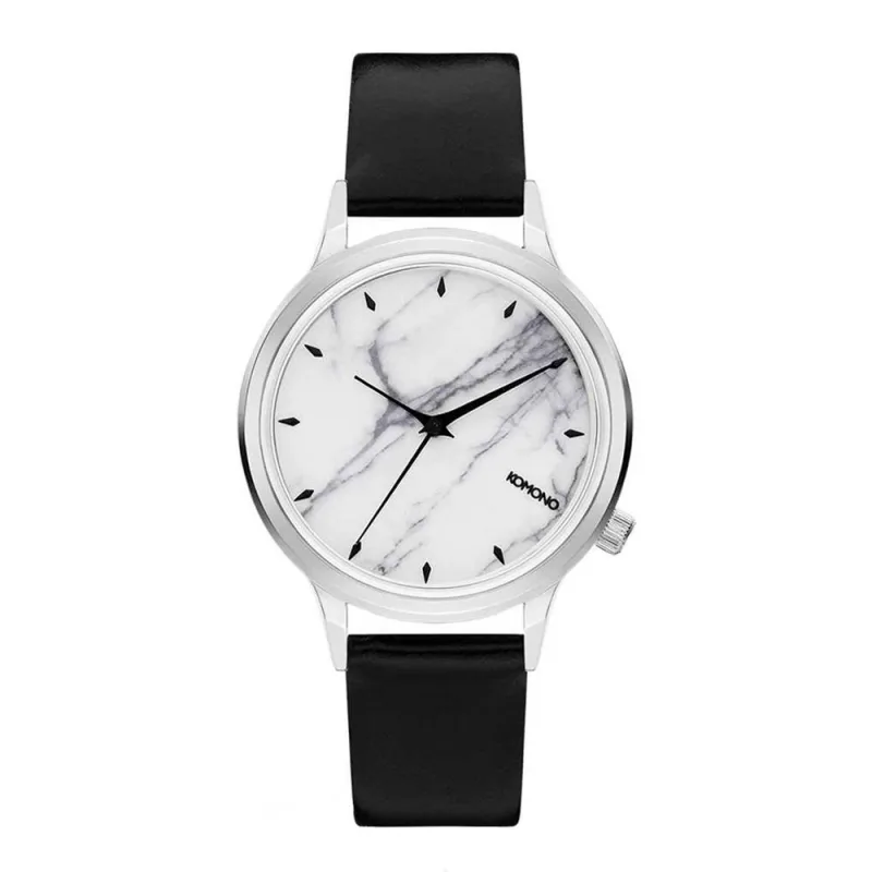 Dámske Hodinky KOMONO KOM-W2766 (36MM)