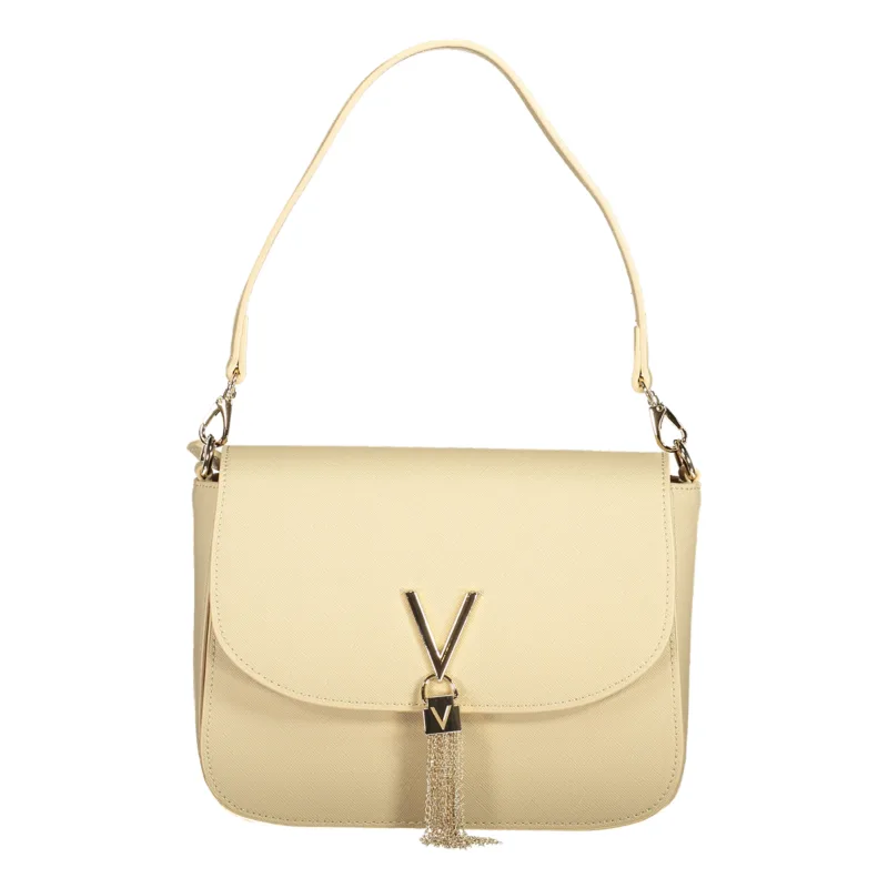 Dámska Kabelka VALENTINO BAGS - Bežová
 23.0X18.0X8.0cm Farba: Bežová, Veľkosť: 23.0X18.0X8.0