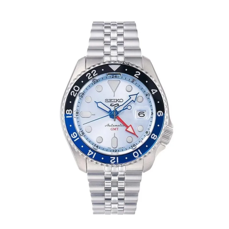 Seiko SSK029K1