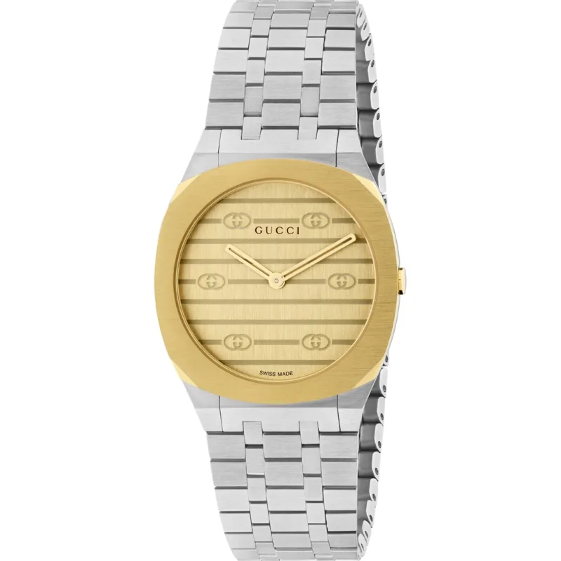Gucci YA163502