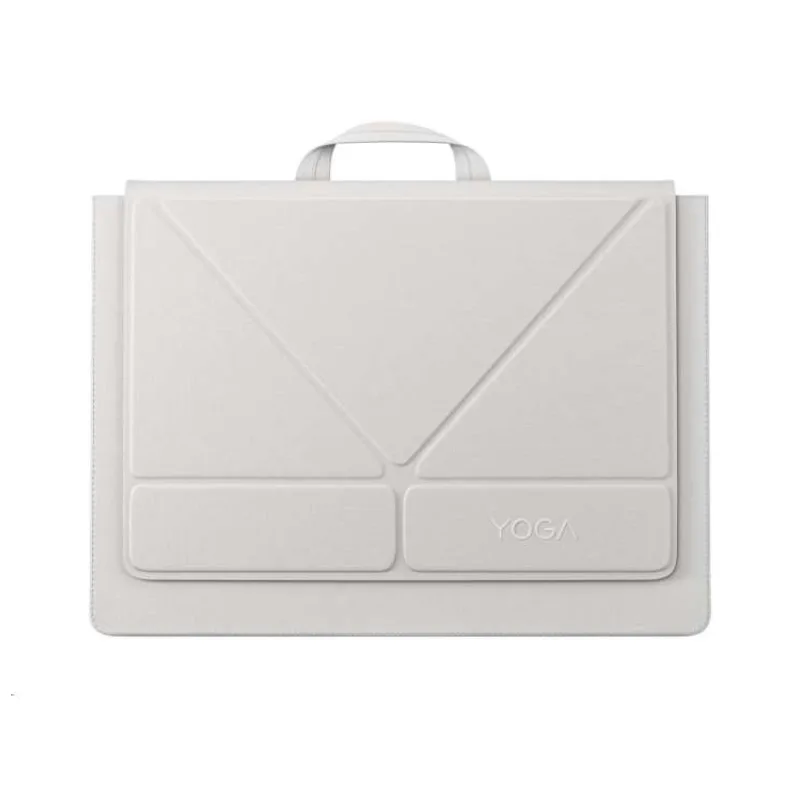 LENOVO Yoga Tote Sleeve (14" Seashell) - puzdro (GX41U39294)