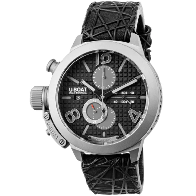 U-Boat 3004