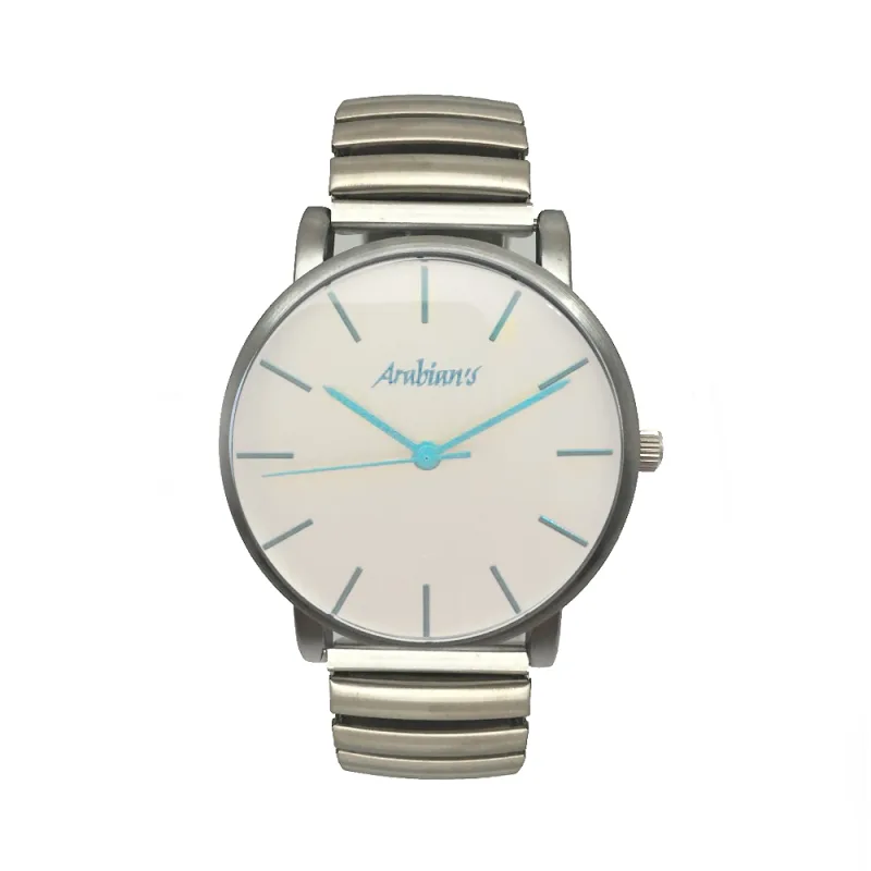 Pánske Hodinky ARABIANS DBA2272T (36MM)