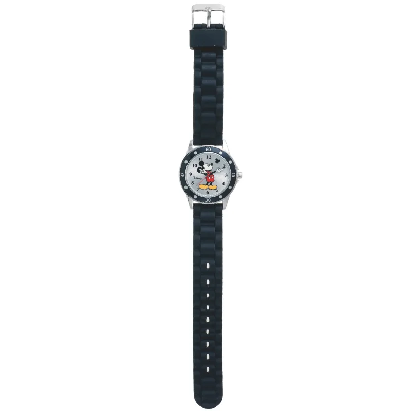 Detské hodinky Disney MK1195