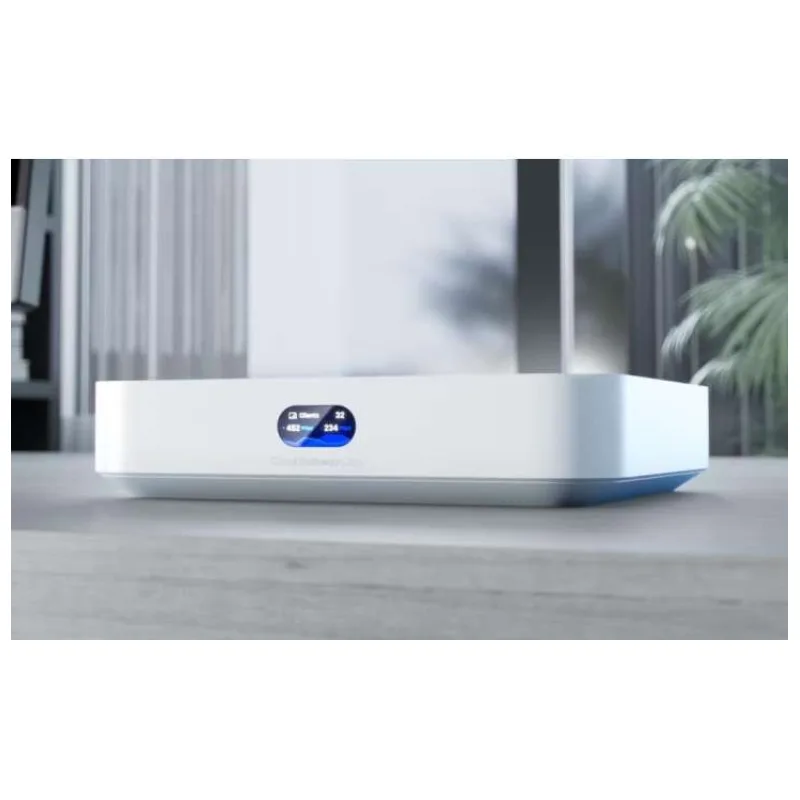 UBNT UCG-Ultra (UCG-Ultra-EU)