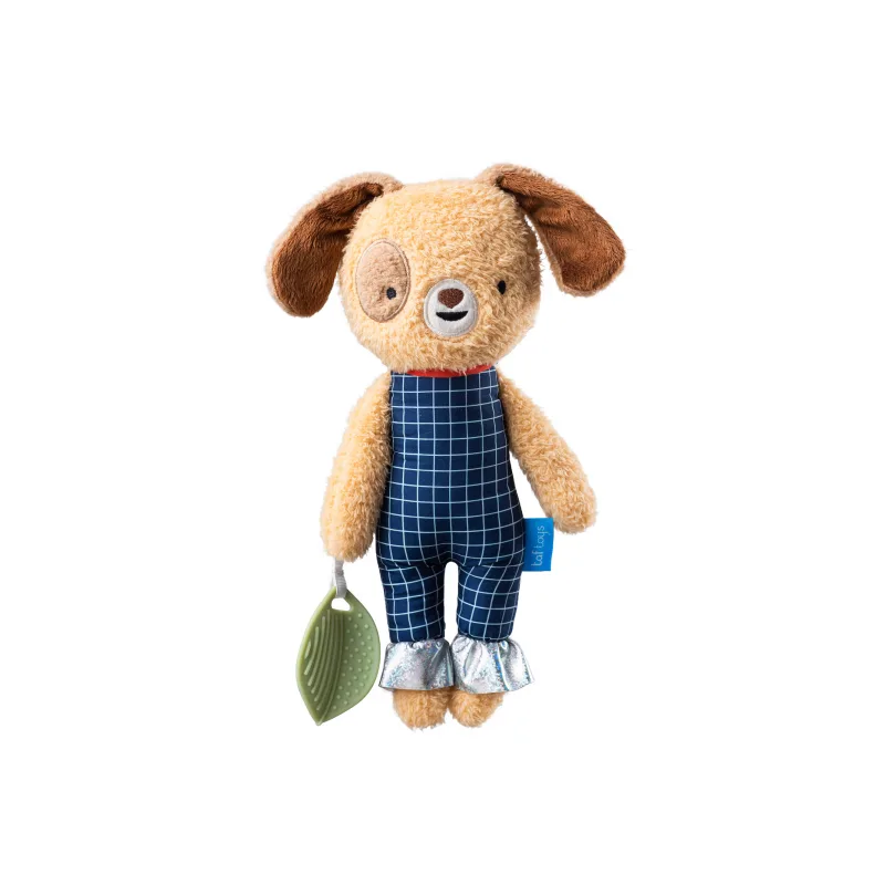 Taf Toys Psík plyšový Daniel