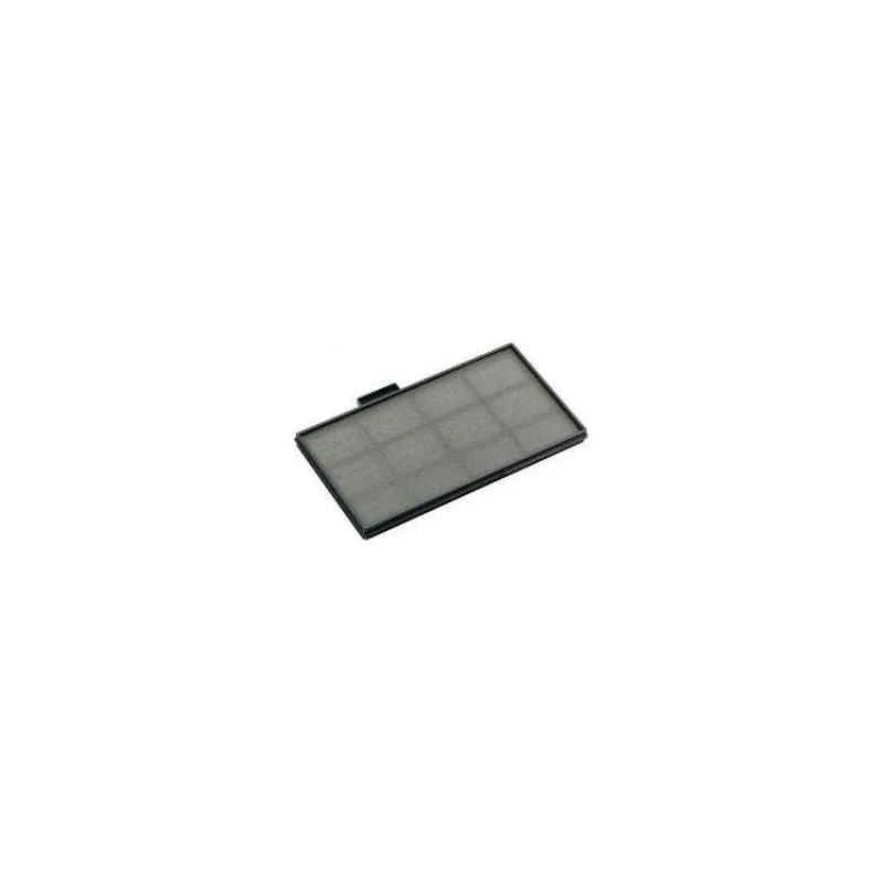 EPSON Air Filter - ELPAF32 - EB-SXW11 / 12 / 14 (V13H134A32)