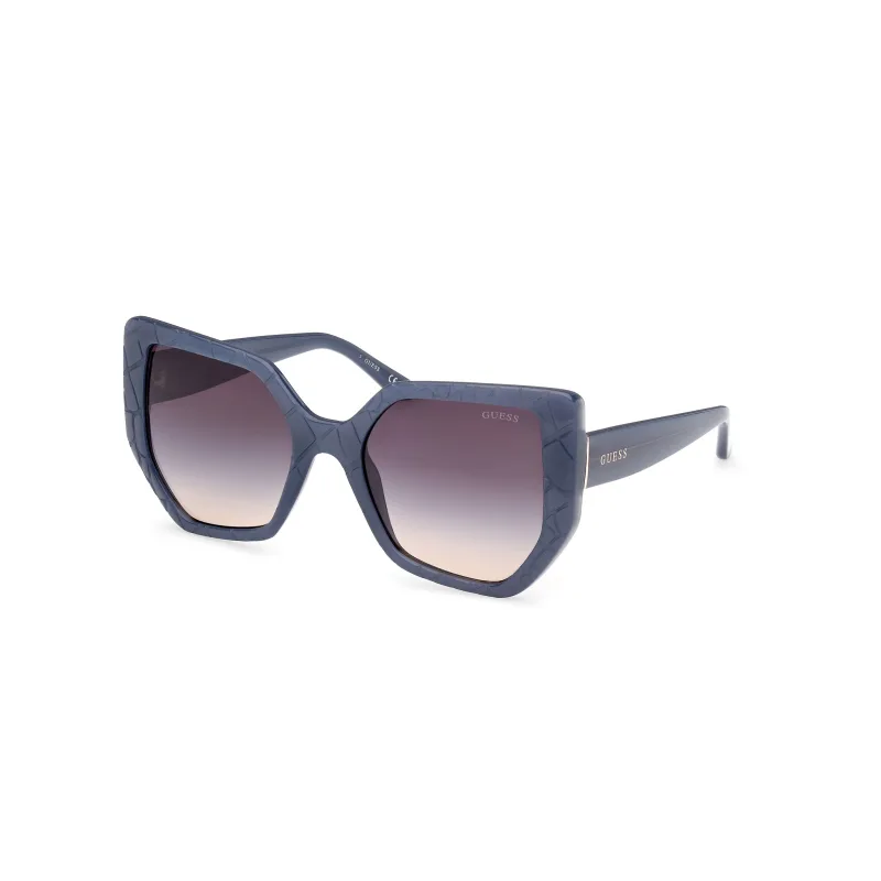 Guess GU00153-5584B