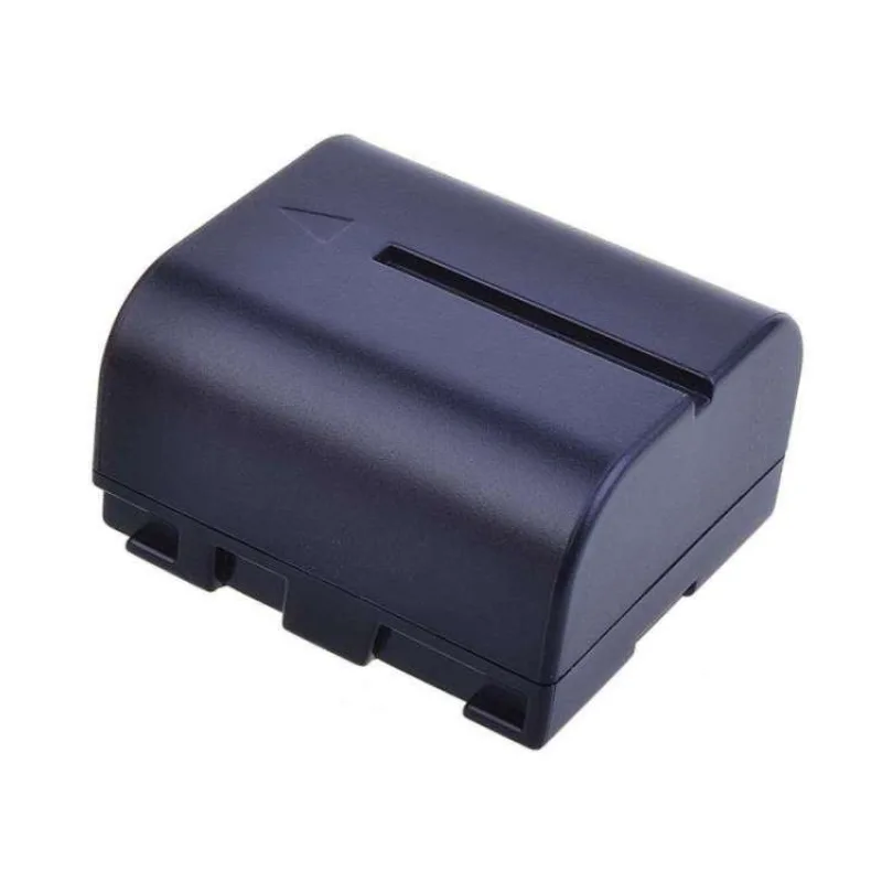 AVACOM Náhradní baterie JVC BN-VF707, 707U Li-ion 7.2V 700mAh 5Wh (VIJV-707-174)