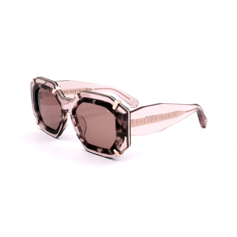 Philipp Plein SPP098V-0D48