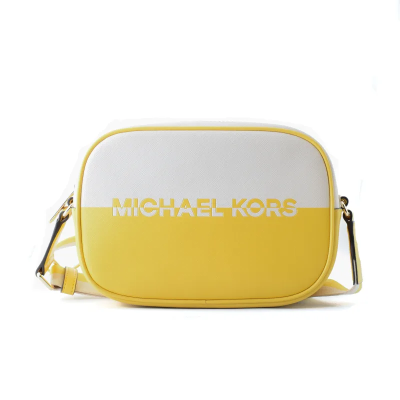 Kabelka MICHAEL KORS 35S4GTVC2LGLD (22X15X6CM )