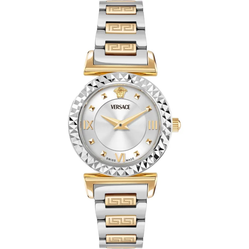 Versace VEGFA0525