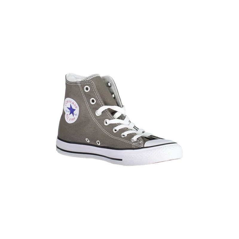 Dámska Športová Obuv CONVERSE - Šedá Farba: šedá, Veľkosť: 46