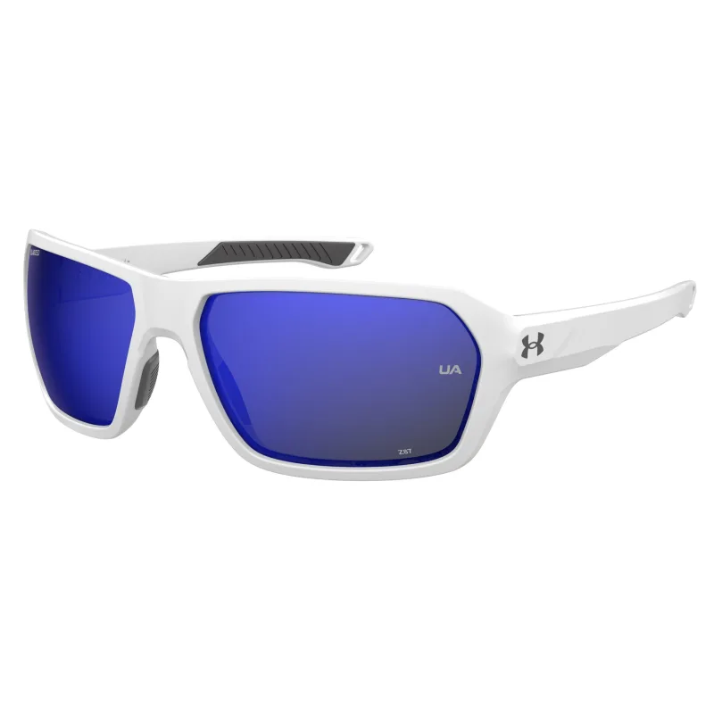 Under Armour UARECON6HTG47