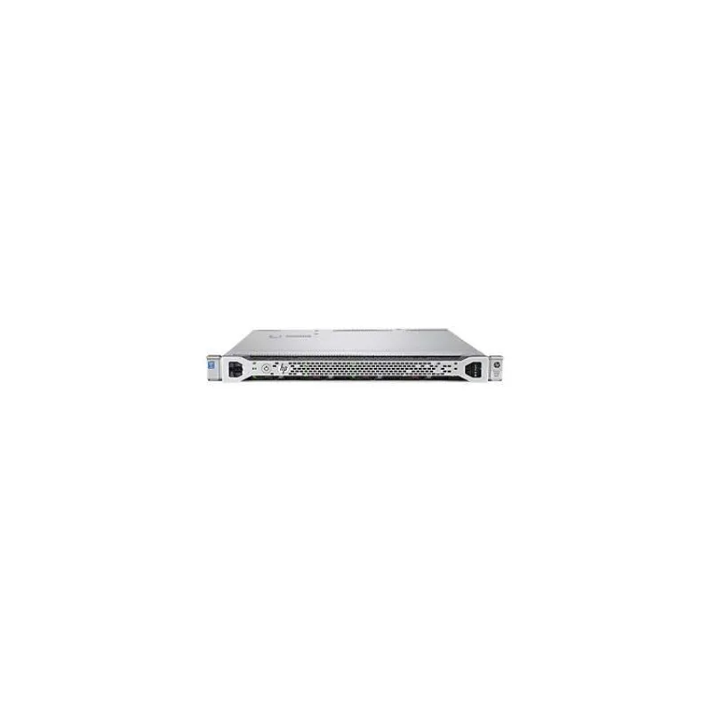 HPE PL DL360g10 5218 (2.3G/16C) 1x32G MR416i-a 8SFF BC 2x10G-T 1x800Wti L9 1U P56958-421 RENEW (P56958R-421)