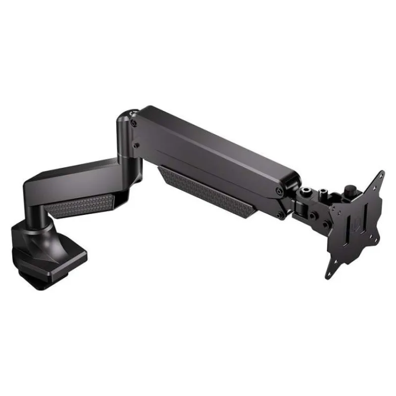 Endorfy držák monitorů Atlas GS Pro Single / max. 16 kg a 49" / pivot / VESA / plynová pružina / (EY8F006)