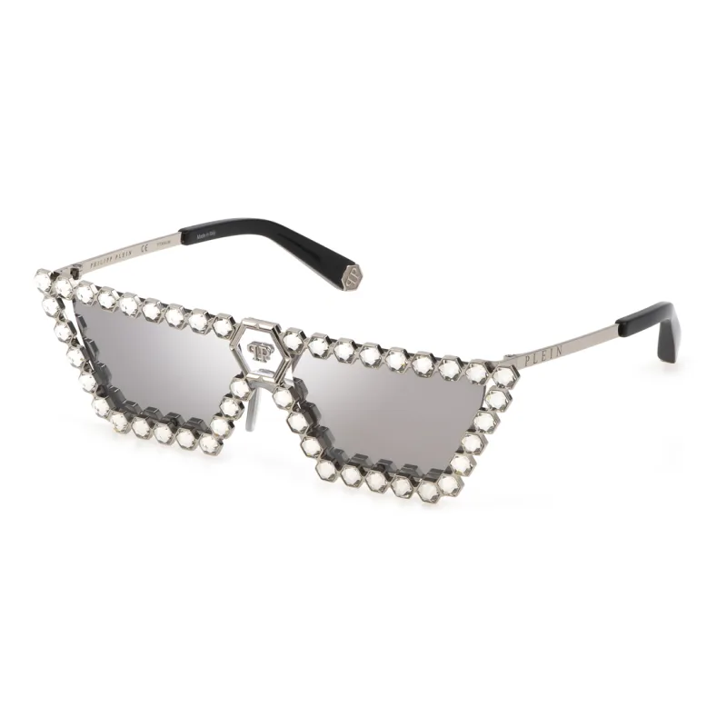 Philipp Plein SPP030S57579X