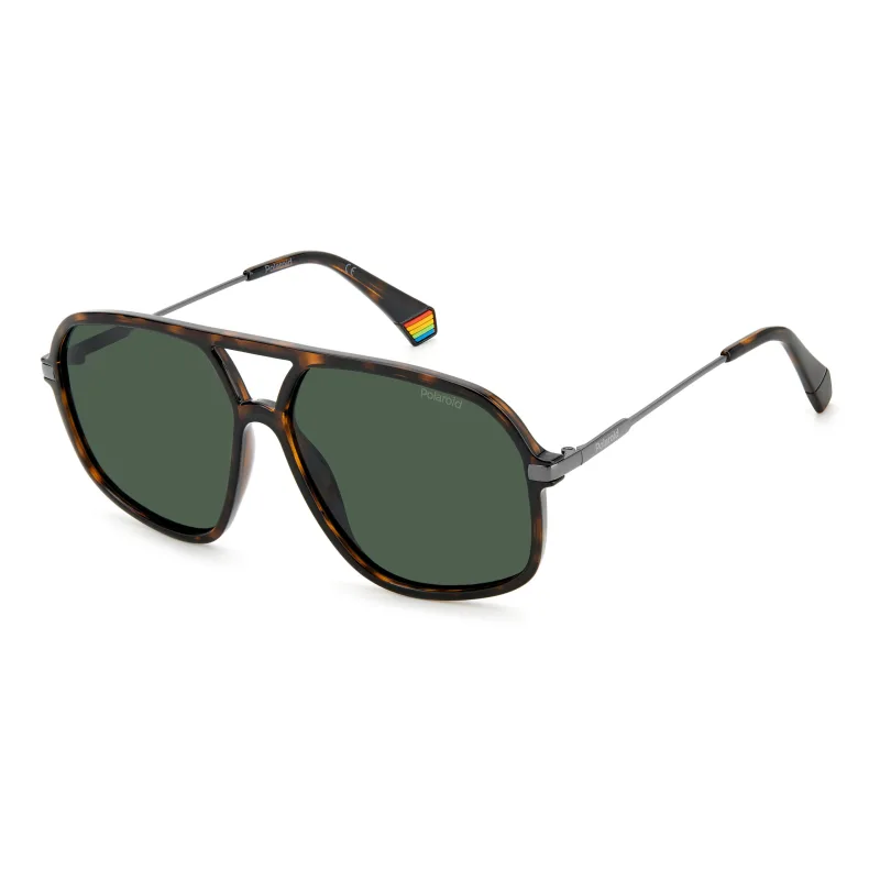 Polaroid PLD6182S086UC