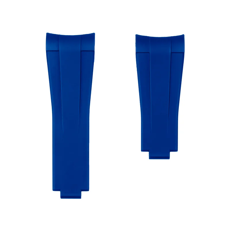 Bobroff BFS018
