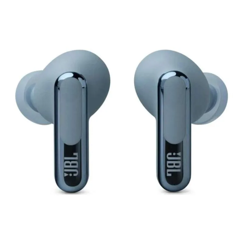 JBL Live Beam 3 Blue (JBLLIVEBEAM3BLU)