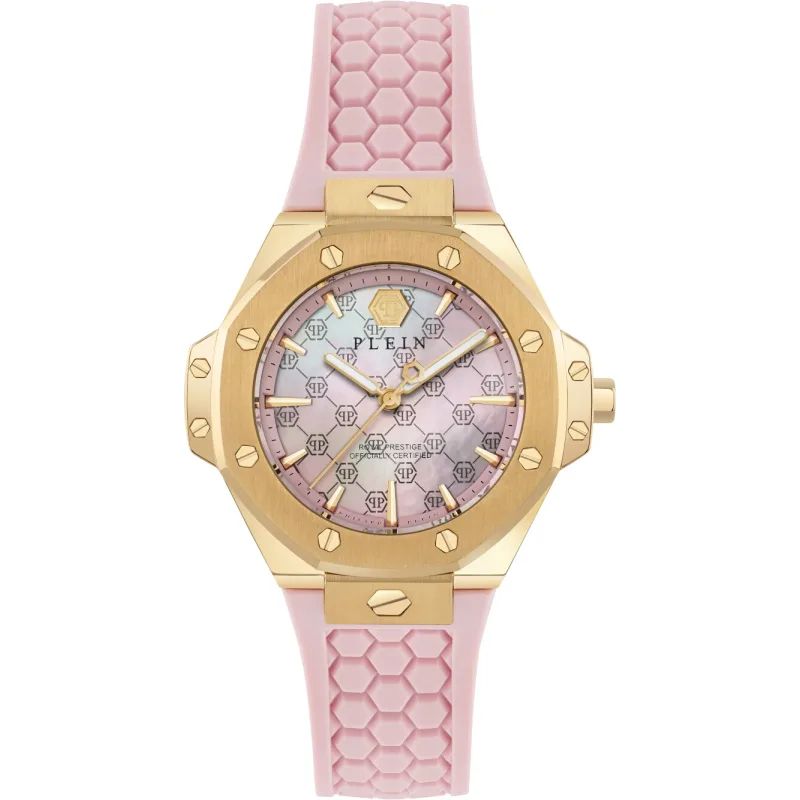 Philipp Plein PW4FA0225